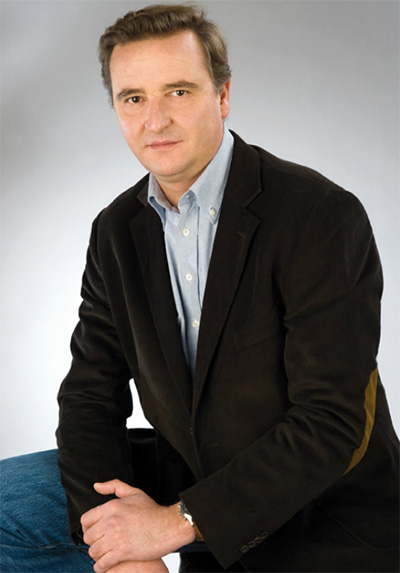 josep maria conde mir